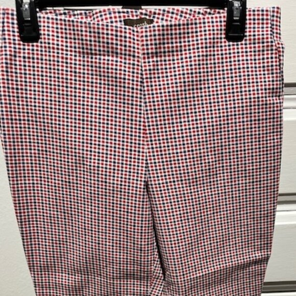 Women's Crosby Ankle pants - Picture 1 of 2